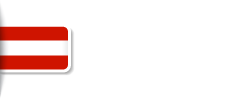 Heimarbeit Austria