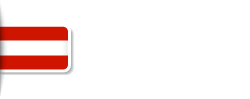 Heimarbeit-Austria